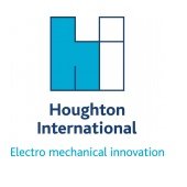 Houghton International Company Logo with Strapline - JPEG (002)9.jpg